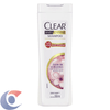 SH-ANT-CLEAR-MEN-200ML-FLOR-CEREJEIRA