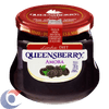 GELEIA-QUEENSBERRY-DIET-280G-AMORA