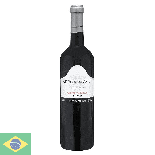 VH-TTO-NAC-ADEGA-DO-VALE-SUAVE-750ML