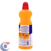 LIMP-PES-VEJA-1L-CITRUS