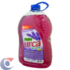 DESINF-URCA-5L-LAVAN