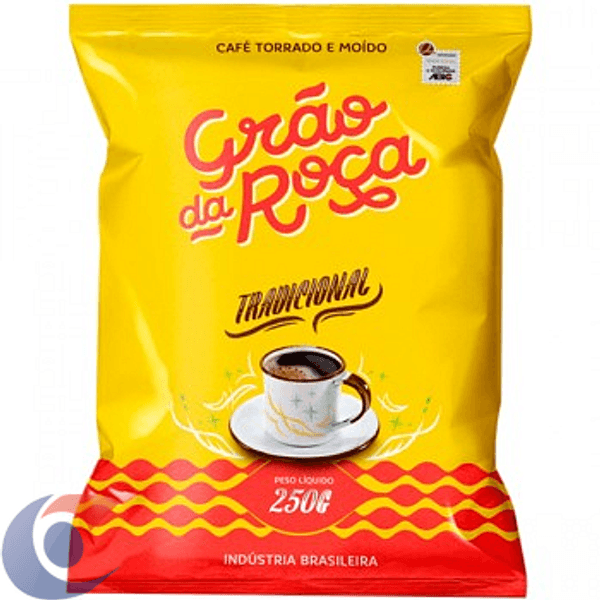 CAFE-TM-GRAO-DA-ROCA-250G-TRADICIONAL