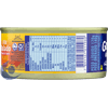ATUM-RAL-G-DA-COSTA-170G-PIC