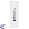 SH-ANT-CLEAR-MEN-400ML-HIDRAT-INT