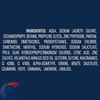 SH-ANT-CLEAR-MEN-400ML-DUL-QUED-CONT