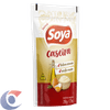 MAIONESE-SOYA-200GR-SACHE