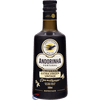 AZEIT-POR-EXT-VG-ANDORIN-VINTAGE-500ML