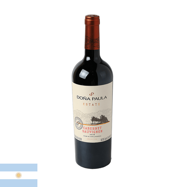 VH-TTO-ARG-D-PAULA-ESTATE-750ML-CAB