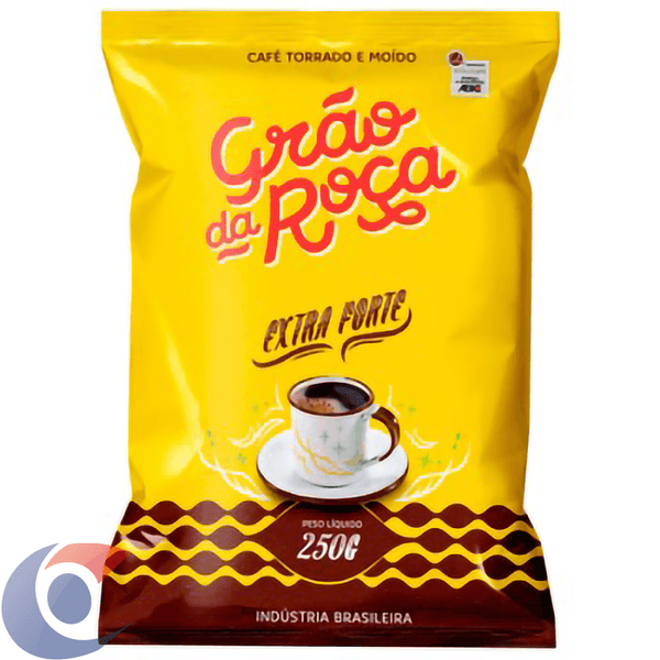 CAFE-TM-GRAO-DA-ROCA-250G-EXT-FORTE