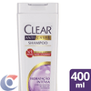 SH-ANT-CLEAR-MEN-400ML-HIDRAT-INT