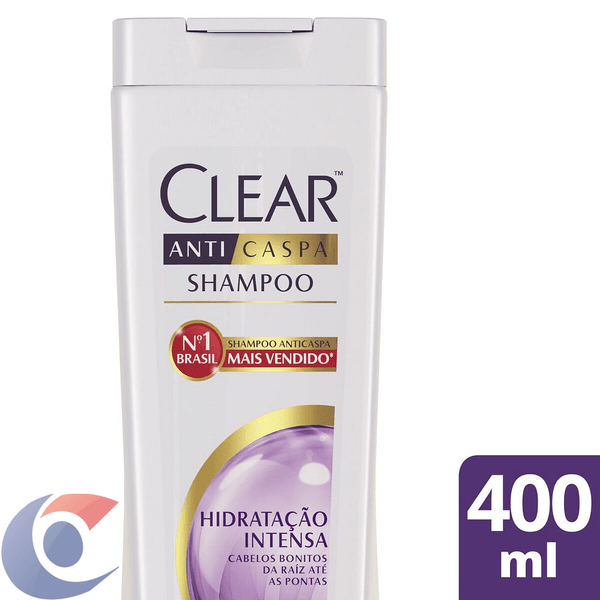 SH-ANT-CLEAR-MEN-400ML-HIDRAT-INT