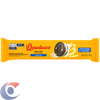 BISC-RECH-BAUDUCCO-140G-BAUN