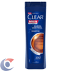 SH-ANT-CLEAR-MEN-400ML-DUL-QUED-CONT