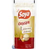 MAIONESE-SOYA-200GR-SACHE