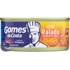 ATUM-RAL-G-DA-COSTA-170G-PIC
