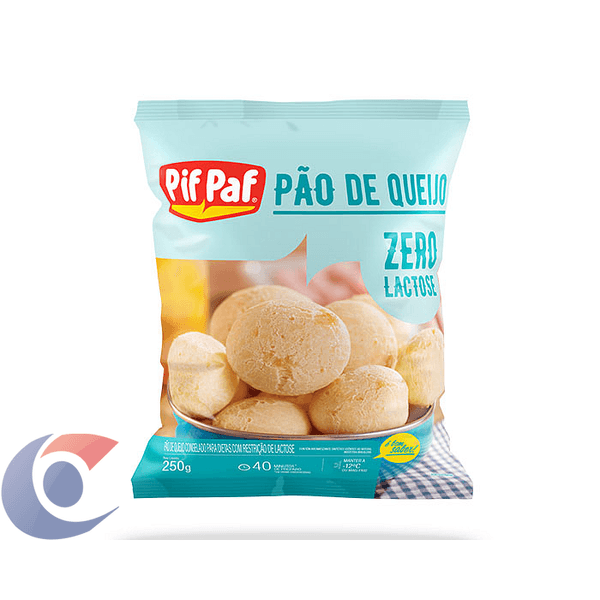 PAO-DE-QJO-PIF-PAF-S-LAC-250G