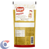 MAIONESE-SOYA-200GR-SACHE