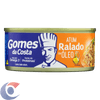 ATUM-RAL-G-DA-COSTA-170G-OLEO