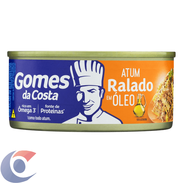 ATUM-RAL-G-DA-COSTA-170G-OLEO