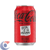 REFR-COCA-COLA-ZERO-350ML-LT