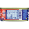 ATUM-RAL-G-DA-COSTA-170G-TOM