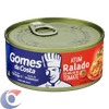 ATUM-RAL-G-DA-COSTA-170G-TOM