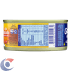 ATUM-RAL-G-DA-COSTA-170G-PIC
