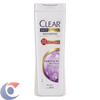 SH-ANT-CLEAR-MEN-400ML-HIDRAT-INT