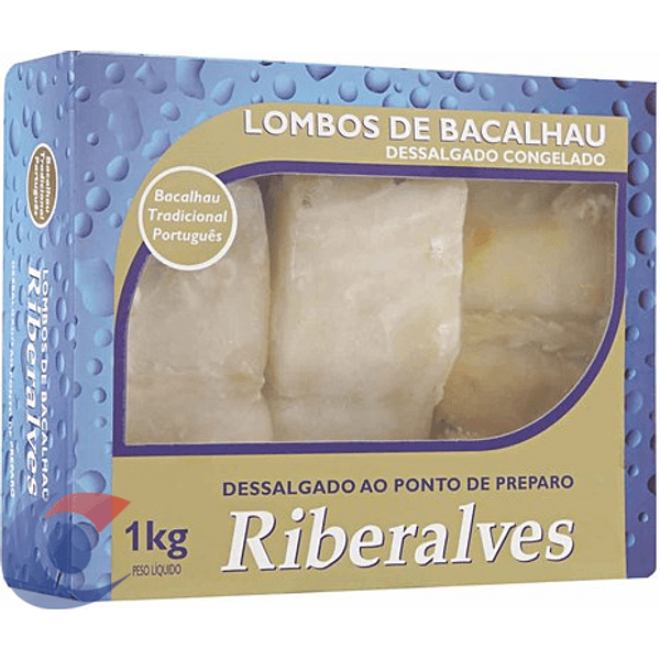 LOM-BACALHAU-MORHUA-CONG-R-ALVES-1KG