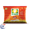 BATATA-CONG-MAIS-BATATA-400G-PALITO