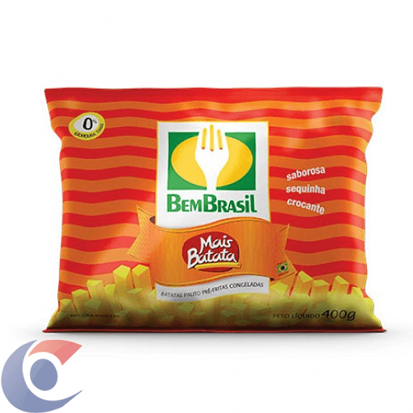 BATATA-CONG-MAIS-BATATA-400G-PALITO