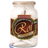 PALMIT-ROI-300G-PALM-REAL-ROD