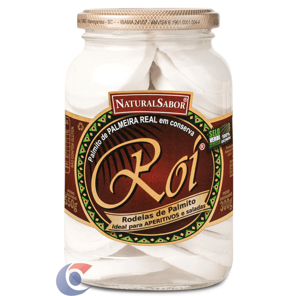PALMIT-ROI-300G-PALM-REAL-ROD