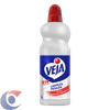 LIMP-PES-VEJA-1L-CL-AT