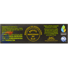 FILE-ATUM-G-DA-COSTA-125G-AZEIT