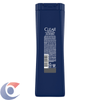SH-ANT-CLEAR-MEN-400ML-CONT-COCEIRA
