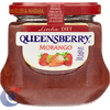 GELEIA-QUEENSBERRY-DIET-280G-MORANGO