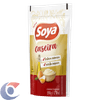 MAIONESE-SOYA-200GR-SACHE