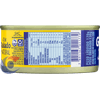 ATUM-RAL-G-DA-COSTA-170G-NATURAL