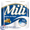 TOALHA-PAPEL-MILI-2UN