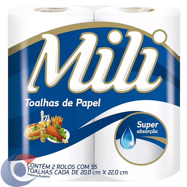 TOALHA-PAPEL-MILI-2UN