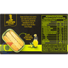 FILE-ATUM-G-DA-COSTA-125G-AZEIT
