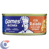 ATUM-RAL-G-DA-COSTA-170G-OLEO-DEF