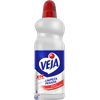 LIMP-PES-VEJA-1L-CL-AT