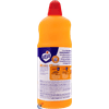LIMP-PES-VEJA-1L-CITRUS