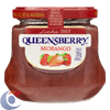 GELEIA-QUEENSBERRY-DIET-280G-MORANGO