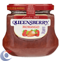 GELEIA-QUEENSBERRY-DIET-280G-MORANGO