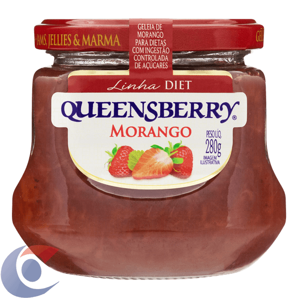 GELEIA-QUEENSBERRY-DIET-280G-MORANGO