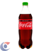 REFR-COCA-COLA-ZERO-600ML-PET