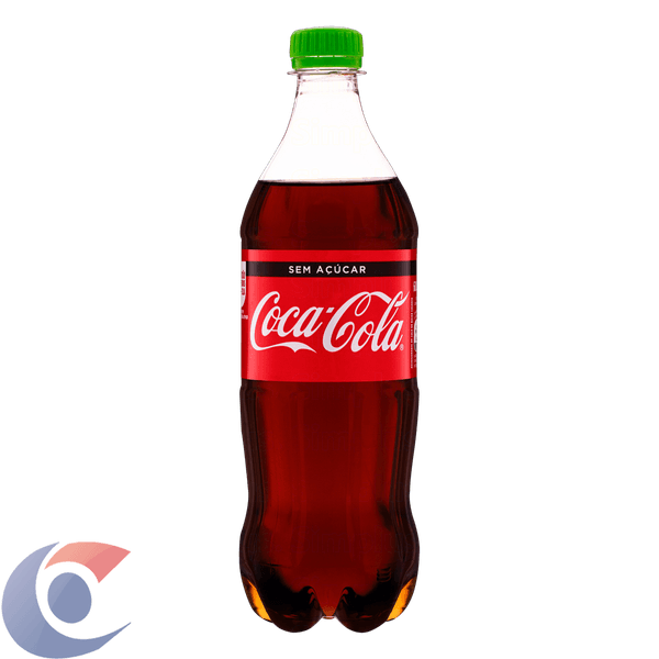REFR-COCA-COLA-ZERO-600ML-PET